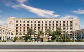 Mövenpick Hotel Jeddah 